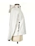 Free Country 100% Polyester White Jacket Size XS - photo 4