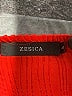 Zesica Red Long Sleeve Blouse Size S - photo 7
