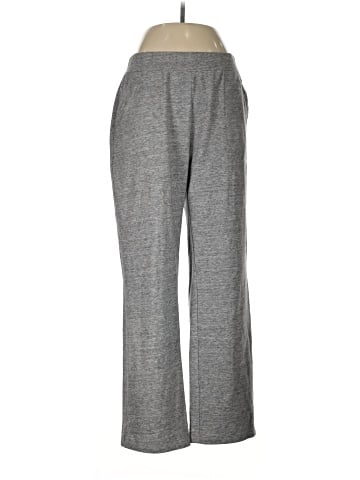 Christopher & Banks Casual Pants (view 1)