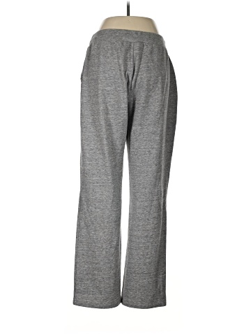 Christopher & Banks Casual Pants (view 2)