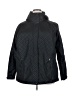 Columbia 100% Nylon Polka Dots Black Snow Jacket Size 2X - photo 1