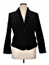 Liz Claiborne Black Blazer Size 16 (petite) - photo 1
