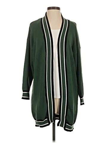 She + Sky Cardigan (view 1)