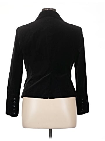 Liz Claiborne Blazer (view 2)