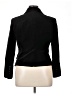 Liz Claiborne Black Blazer Size 16 (petite) - photo 2
