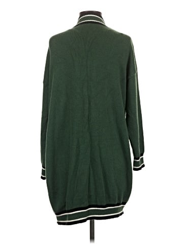 She + Sky Cardigan (view 2)