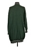 She + Sky Green Cardigan Size S - photo 2