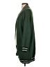 She + Sky Green Cardigan Size S - photo 5