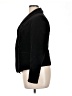 Liz Claiborne Black Blazer Size 16 (petite) - photo 5