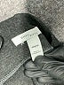 Daily Ritual Solid Black Active Pants Size XL - photo 7