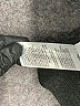 Daily Ritual Solid Black Active Pants Size XL - photo 8