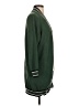 She + Sky Green Cardigan Size S - photo 4