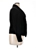 Liz Claiborne Black Blazer Size 16 (petite) - photo 4