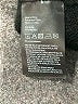 H&M Solid Black Pullover Sweater Size XXL - photo 5
