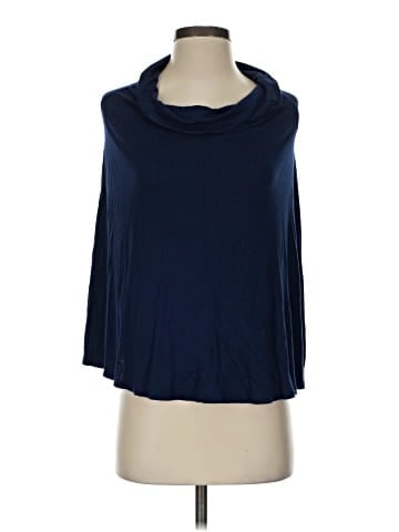 a.n.a. A New Approach Casual Skirt (view 1)