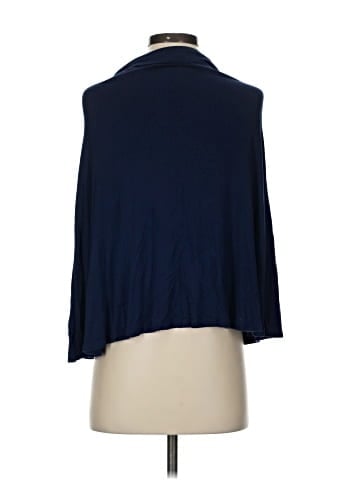 a.n.a. A New Approach Casual Skirt (view 2)