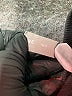 Everlane Black Active Pants Size XS - Sm - photo 5