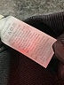 Everlane Black Active Pants Size XS - Sm - photo 6