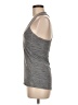 Lululemon Athletica Gray Active Tank Size 8 - photo 5