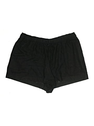 Gap Athletic Shorts (view 1)