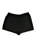 Gap Black Athletic Shorts Size XL - photo 1