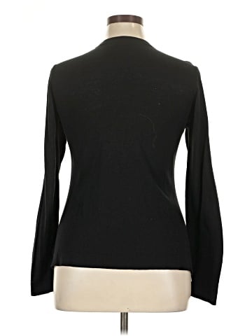 Chadwicks Long Sleeve Blouse (view 2)