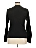 Chadwicks Black Long Sleeve Blouse Size XL - photo 2