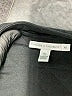 Threads 4 Thought Black Vest Size XS - photo 6