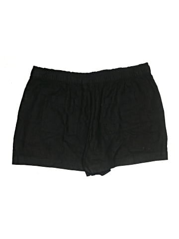 Gap Athletic Shorts (view 2)