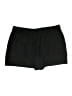Gap Black Athletic Shorts Size XL - photo 2