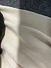 Unbranded 100% Polyester Tan Cocktail Dress Size L - photo 7