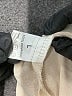 Unbranded 100% Polyester Tan Cocktail Dress Size L - photo 8