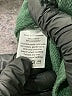 Legacy Green Track Jacket Size L (youth) - photo 4