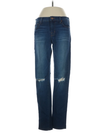 J Brand Jeans (view 1)