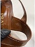 Prada Tan Brown Sandals Size EU 41 - photo 4
