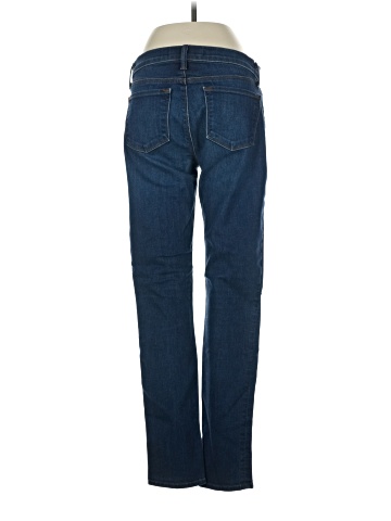 J Brand Jeans (view 2)