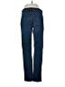 J Brand Blue Jeans Size 27 waist - photo 2