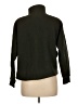 Everlane 100% Recycled Polyester Green Fleece Size M - photo 2