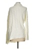 Forever 21 Ivory Cardigan Size S - photo 2
