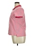 Tommy Hilfiger Pink Short Sleeve Polo Size XL (petite) - photo 5