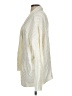Forever 21 Ivory Cardigan Size S - photo 5