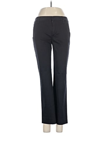 Marc by Marc Jacobs Dress Pants (view 1)