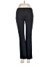 Marc by Marc Jacobs Black Dress Pants Size 4 - photo 1
