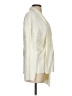 Forever 21 Ivory Cardigan Size S - photo 4
