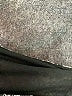 Elie Tahari Paisley Black Formal Skirt Size 23 waist (estimated) - photo 4
