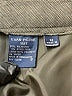 Evan Picone Gray Dress Pants Size 12 - photo 7