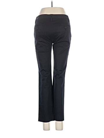 Marc by Marc Jacobs Dress Pants (view 2)