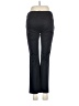 Marc by Marc Jacobs Black Dress Pants Size 4 - photo 2