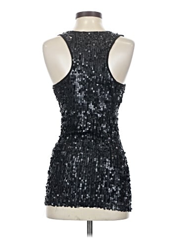 Imaginary Voyage Sleeveless Top (view 2)