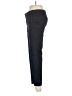 Marc by Marc Jacobs Black Dress Pants Size 4 - photo 5